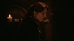 extant_GameOfThrones_2x06-TheOldGodsAndTheNew_4801