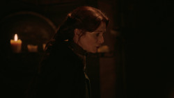 extant_GameOfThrones_2x06-TheOldGodsAndTheNew_4802