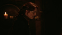 extant_GameOfThrones_2x06-TheOldGodsAndTheNew_4803