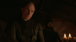 extant_GameOfThrones_2x06-TheOldGodsAndTheNew_4804