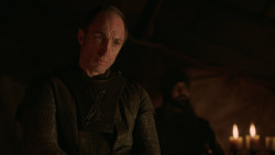 extant_GameOfThrones_2x06-TheOldGodsAndTheNew_4807