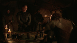 extant_GameOfThrones_2x06-TheOldGodsAndTheNew_4813