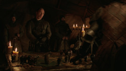 extant_GameOfThrones_2x06-TheOldGodsAndTheNew_4814