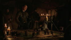 extant_GameOfThrones_2x06-TheOldGodsAndTheNew_4815
