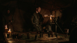 extant_GameOfThrones_2x06-TheOldGodsAndTheNew_4816