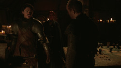extant_GameOfThrones_2x06-TheOldGodsAndTheNew_4817