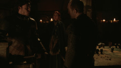 extant_GameOfThrones_2x06-TheOldGodsAndTheNew_4818