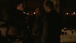 extant_GameOfThrones_2x06-TheOldGodsAndTheNew_4819