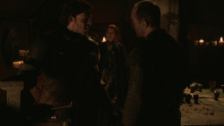 extant_GameOfThrones_2x06-TheOldGodsAndTheNew_4820