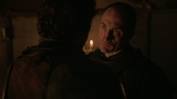 extant_GameOfThrones_2x06-TheOldGodsAndTheNew_4821
