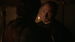 extant_GameOfThrones_2x06-TheOldGodsAndTheNew_4822