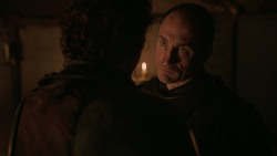 extant_GameOfThrones_2x06-TheOldGodsAndTheNew_4823
