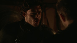 extant_GameOfThrones_2x06-TheOldGodsAndTheNew_4824