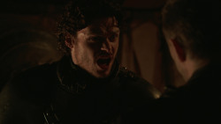 extant_GameOfThrones_2x06-TheOldGodsAndTheNew_4825