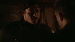 extant_GameOfThrones_2x06-TheOldGodsAndTheNew_4827
