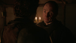 extant_GameOfThrones_2x06-TheOldGodsAndTheNew_4828