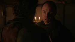 extant_GameOfThrones_2x06-TheOldGodsAndTheNew_4829