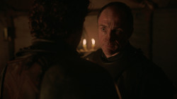 extant_GameOfThrones_2x06-TheOldGodsAndTheNew_4830