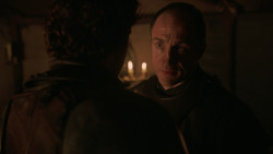 extant_GameOfThrones_2x06-TheOldGodsAndTheNew_4831