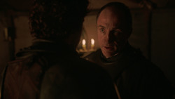 extant_GameOfThrones_2x06-TheOldGodsAndTheNew_4832