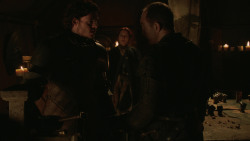 extant_GameOfThrones_2x06-TheOldGodsAndTheNew_4833