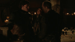 extant_GameOfThrones_2x06-TheOldGodsAndTheNew_4834