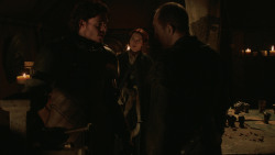 extant_GameOfThrones_2x06-TheOldGodsAndTheNew_4835