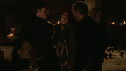 extant_GameOfThrones_2x06-TheOldGodsAndTheNew_4837