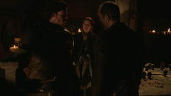 extant_GameOfThrones_2x06-TheOldGodsAndTheNew_4838