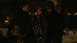 extant_GameOfThrones_2x06-TheOldGodsAndTheNew_4839