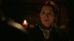 extant_GameOfThrones_2x06-TheOldGodsAndTheNew_4840
