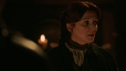 extant_GameOfThrones_2x06-TheOldGodsAndTheNew_4842
