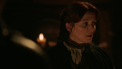 extant_GameOfThrones_2x06-TheOldGodsAndTheNew_4843