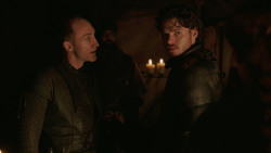 extant_GameOfThrones_2x06-TheOldGodsAndTheNew_4844