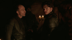 extant_GameOfThrones_2x06-TheOldGodsAndTheNew_4846