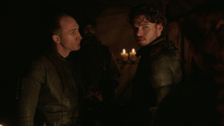 extant_GameOfThrones_2x06-TheOldGodsAndTheNew_4847