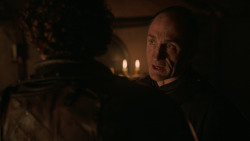 extant_GameOfThrones_2x06-TheOldGodsAndTheNew_4848