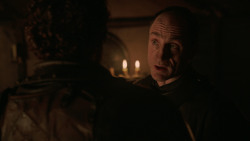 extant_GameOfThrones_2x06-TheOldGodsAndTheNew_4850