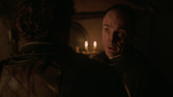 extant_GameOfThrones_2x06-TheOldGodsAndTheNew_4853
