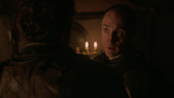 extant_GameOfThrones_2x06-TheOldGodsAndTheNew_4854