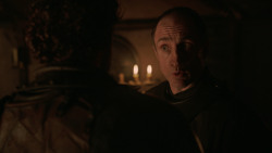 extant_GameOfThrones_2x06-TheOldGodsAndTheNew_4856