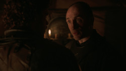 extant_GameOfThrones_2x06-TheOldGodsAndTheNew_4863
