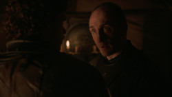 extant_GameOfThrones_2x06-TheOldGodsAndTheNew_4864