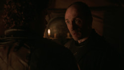 extant_GameOfThrones_2x06-TheOldGodsAndTheNew_4866