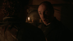 extant_GameOfThrones_2x06-TheOldGodsAndTheNew_4867