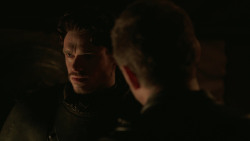 extant_GameOfThrones_2x06-TheOldGodsAndTheNew_4868