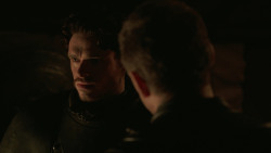 extant_GameOfThrones_2x06-TheOldGodsAndTheNew_4869