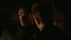extant_GameOfThrones_2x06-TheOldGodsAndTheNew_4871