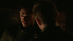 extant_GameOfThrones_2x06-TheOldGodsAndTheNew_4872