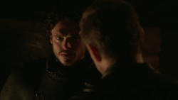 extant_GameOfThrones_2x06-TheOldGodsAndTheNew_4873